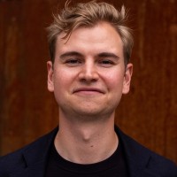 Jens Willoch Obel