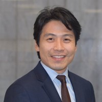 Eichi Hirota