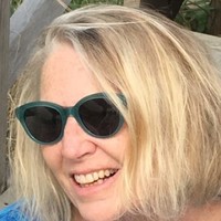 Karen Tice