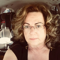 Deb Mclean