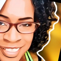 Kamesa ONeal
