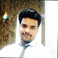 Mraduneet Singh Parihar