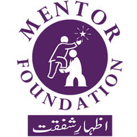 Mentor Foundation