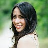 Charlene Michael