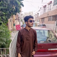 Waleed Mustafa