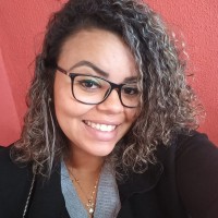 Gabriela Teodoro Fernandes de Melo