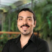 Andrey Anaia