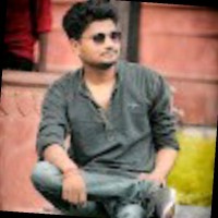 Vikash Kant