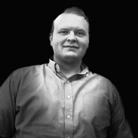 Luke Lucas