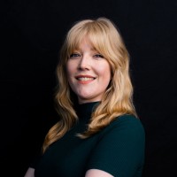 Nina Koski