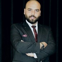 Emad.Saber .Mesab