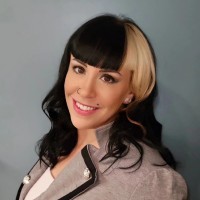 Julie Chevrier