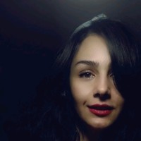 Anita Farsham