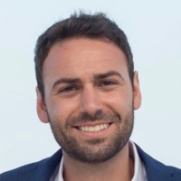 Josh Genovesi