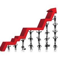 Analyze Data