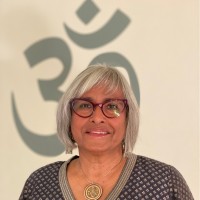 Bulbul Mankani-Dasanjh