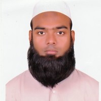 nazir uddin