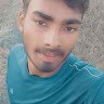 Harshit Verma