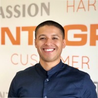 Eddie Mendoza