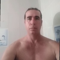 Alejandro Ruiz Portela