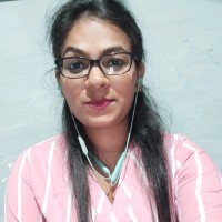 Gauri Kumari