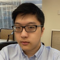Terence Li