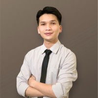Minh Khue Tran