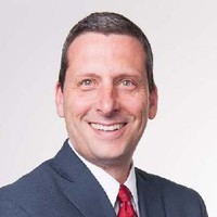 Daniel J. Whitman