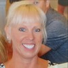Suzanne Maxa-Albers, Ms, Pmp