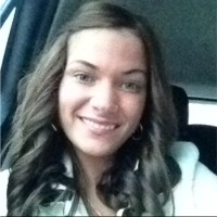 Megan Shindle