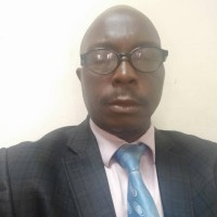 Adebayo Adegbola