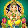 Milan Kumar Sahu
