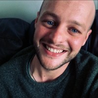 Joshua Smith