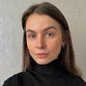 Patrycja Stankiewicz