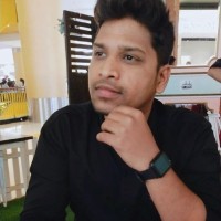 Sabari Duraikannu