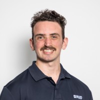 Adrian Main