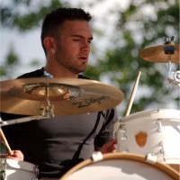 Jon Stone
