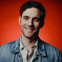 Josh Benus