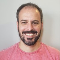Rafael Romano