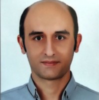 Iman Moradi