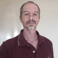 Gustavo Soares Pereira