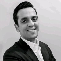 Keshav Tyagi