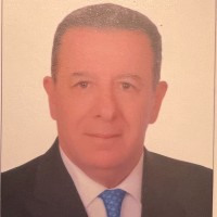 Hossam Sadek