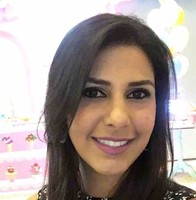 Vanessa Morais