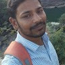 Sudhir Gupta