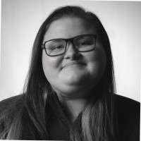 Molly Boland
