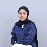 Yelda Faizah H.