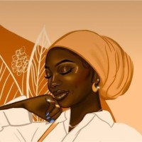 Rokiatou Sacko