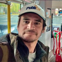 Claudio Meriño Beltrán