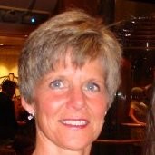 Christine Wing